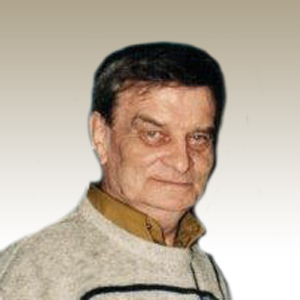Egide Marcoux