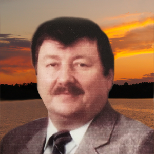 Boris Minich