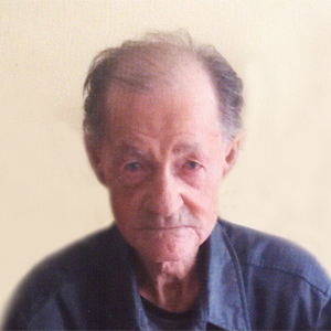 Clément Fiset