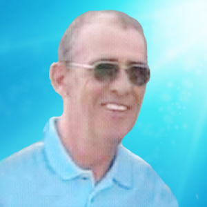 Jean-Marie Mercier