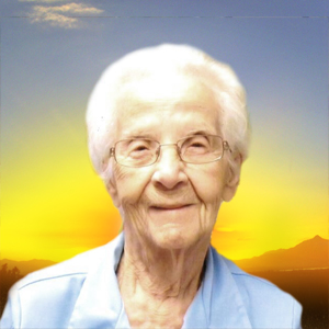 Rita Côté