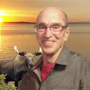 Frank Babin