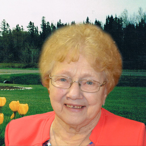 Marie Reijerink Tenhave