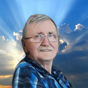 Jean-Marc Vachon