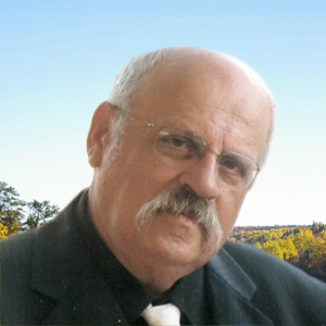 Jean-Luc Mongeon