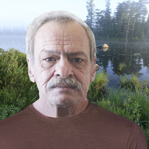 Jeannot Baillargeon