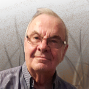 Julien Hamel