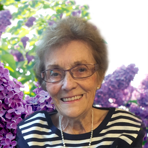 Anne Allen (Champagne)