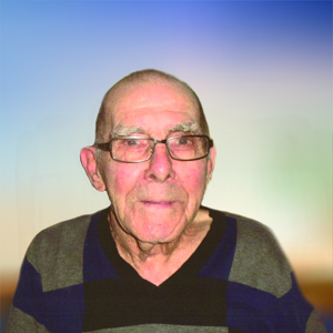 Bertrand Drapeau