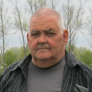 André Labrecque