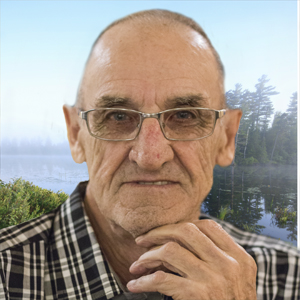 Richard Thibault