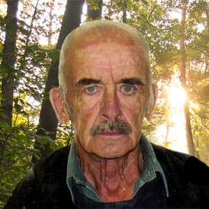André Gagnon
