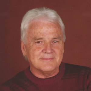 Antonin Jacob