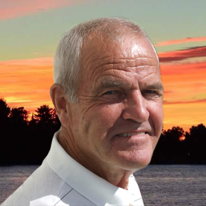 Fernand Gosselin