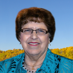 Yolande Pelletier