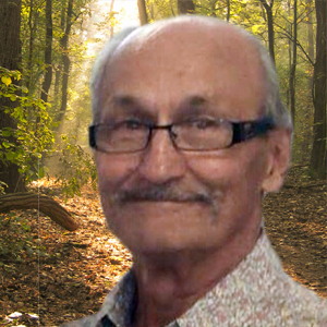 Gilles Allaire