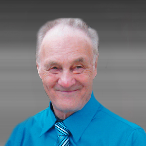 Henri Tremblay