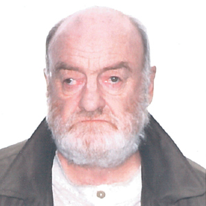 Richard Patoine