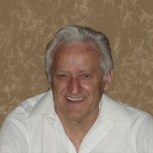 Jean-Guy Fontaine
