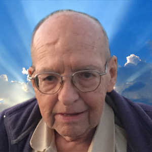 Ronald "Ronnie" Poisson