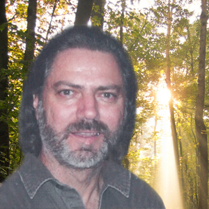 Marc Bureau
