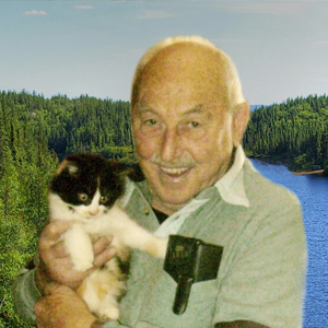Jean Paré