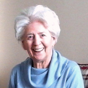 Gilberte Lambert