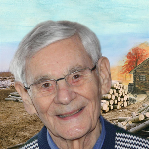 Laurent Renault