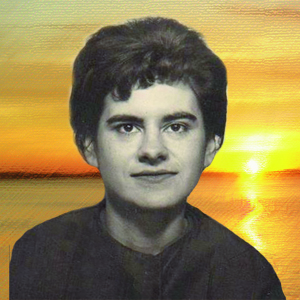 Lucille Noël (Isabelle)