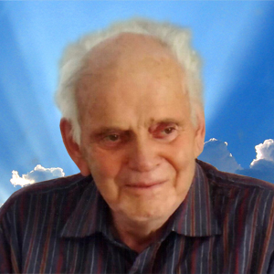 Émilien Moreau