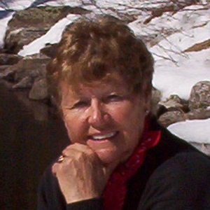Irène Sigouin