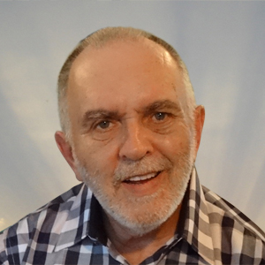 Guy Bussières