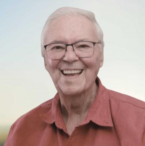 Robert Savard