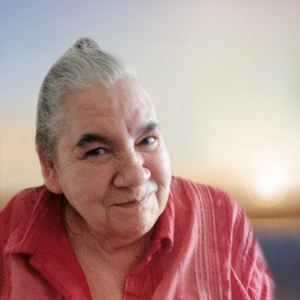 Diane Gauthier