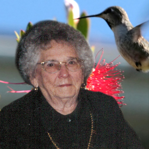 Julie-Anna Corneau (Truchon)