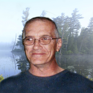 Roger Duranseau