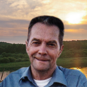 Jean-Marie Deschênes