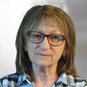 Hélène Rodrigue