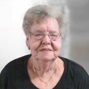 Alberta Sayeur