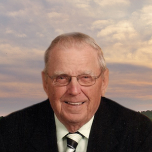 Isidore Renaud