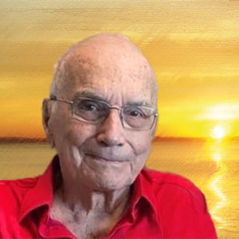 Roch Gagnon