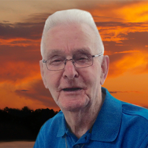 Roger Mino