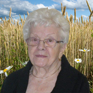 Claire Leroux