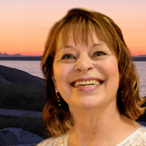 Shirley Reynolds