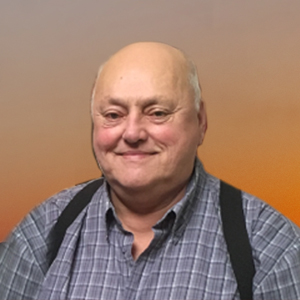 Réjean L'Espérance