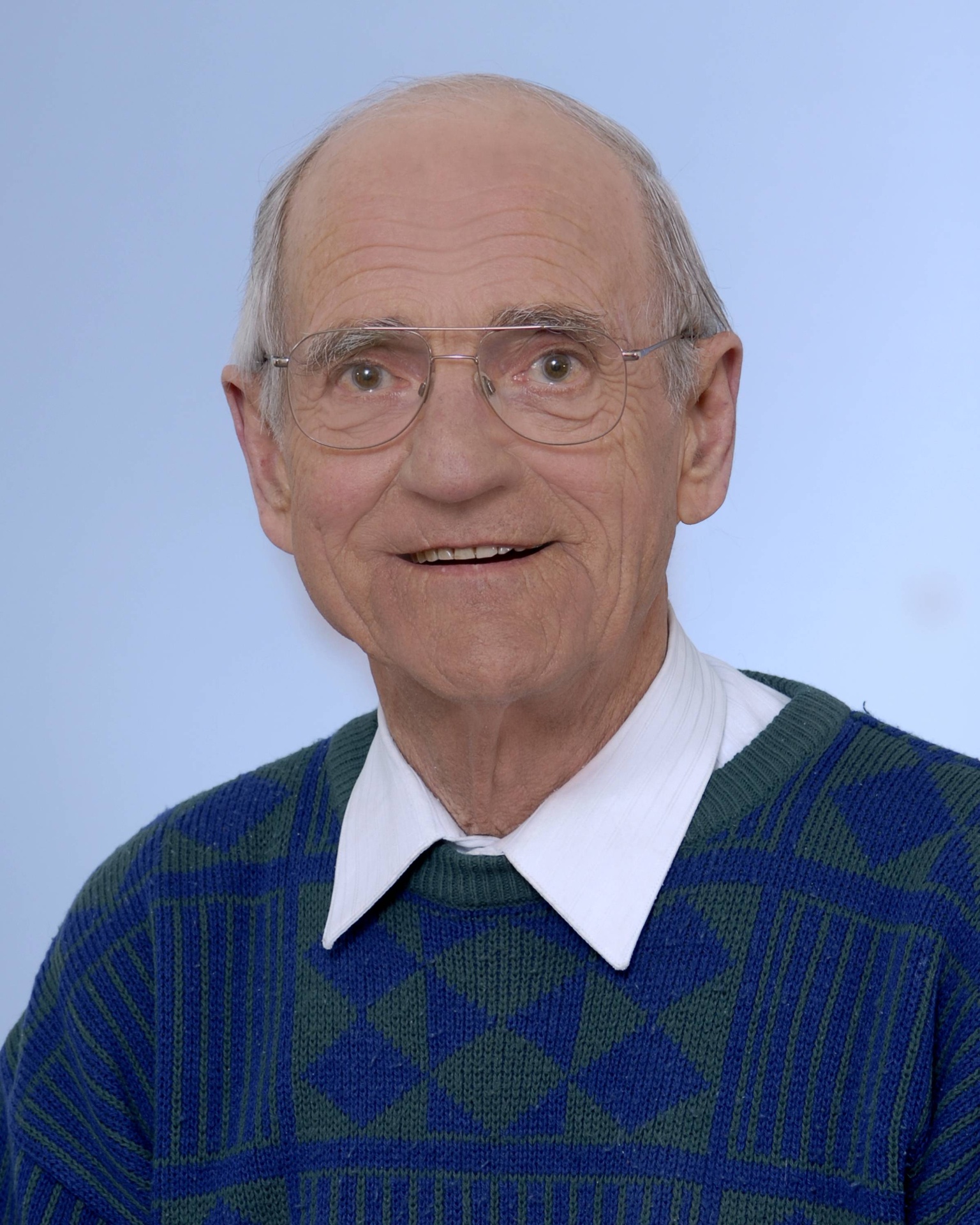 René Gauthier