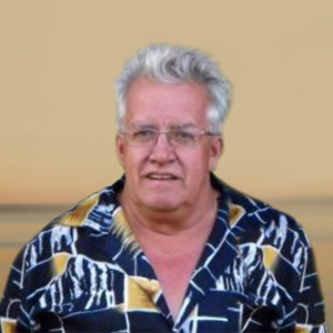 Roland Chamberland