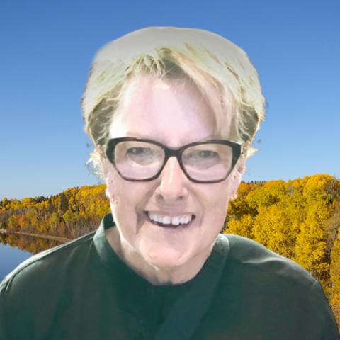 Alice Boucher