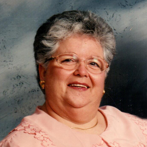 Hélène Pilon (Généreux)