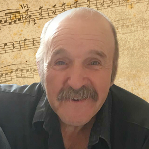 Joseph Carrier